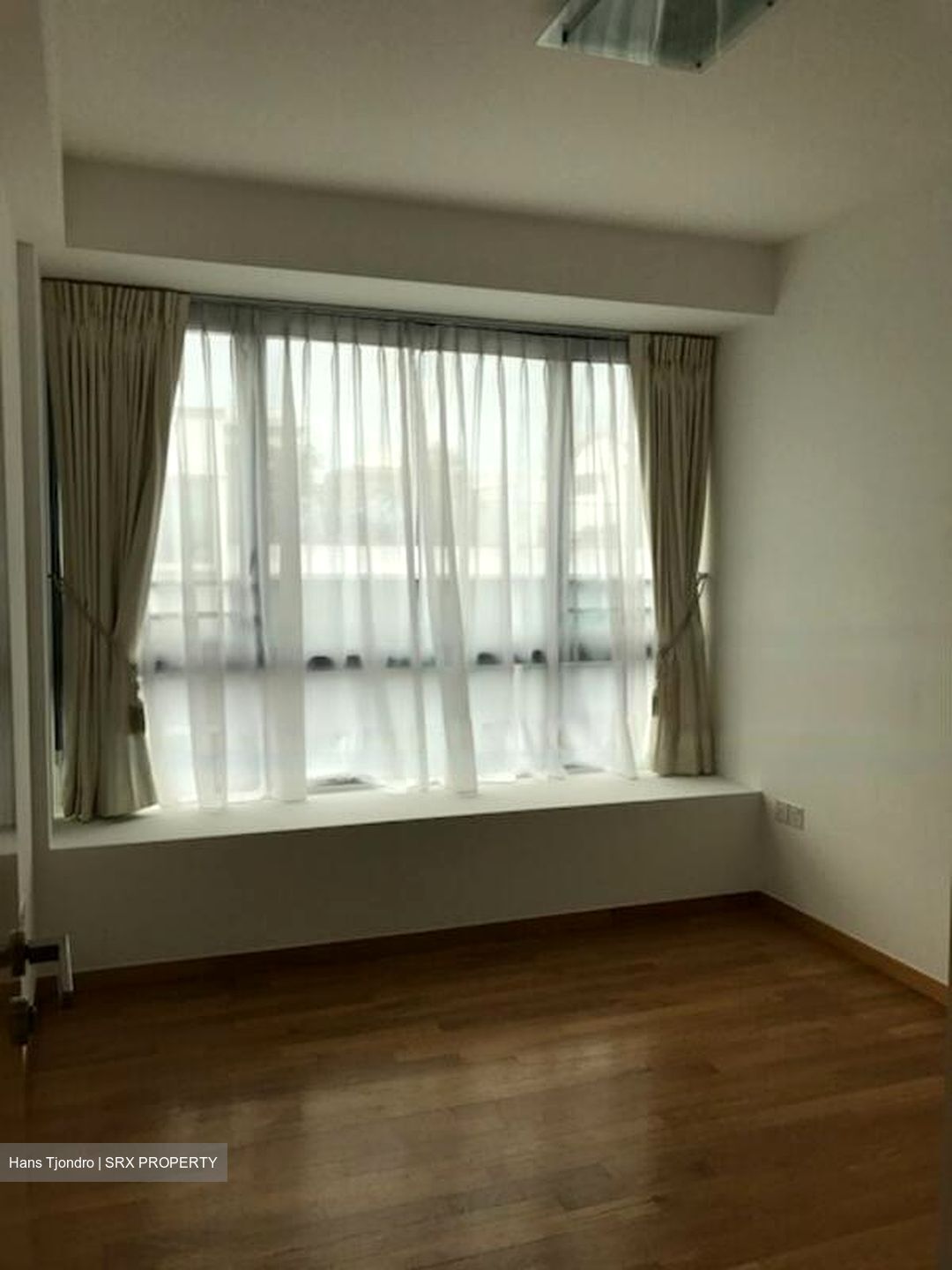 The Sixth Avenue Residences (D10), Condominium #560052451